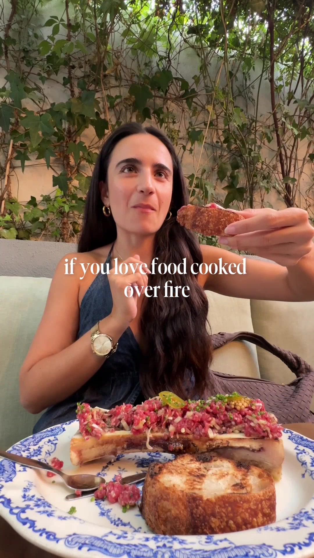 @Mariana | food & travel