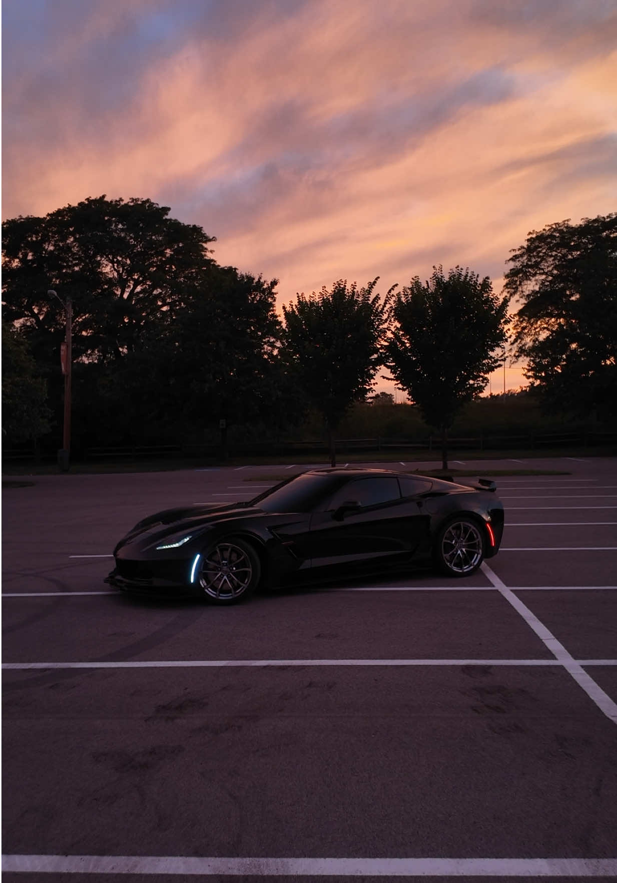 @vette.alex