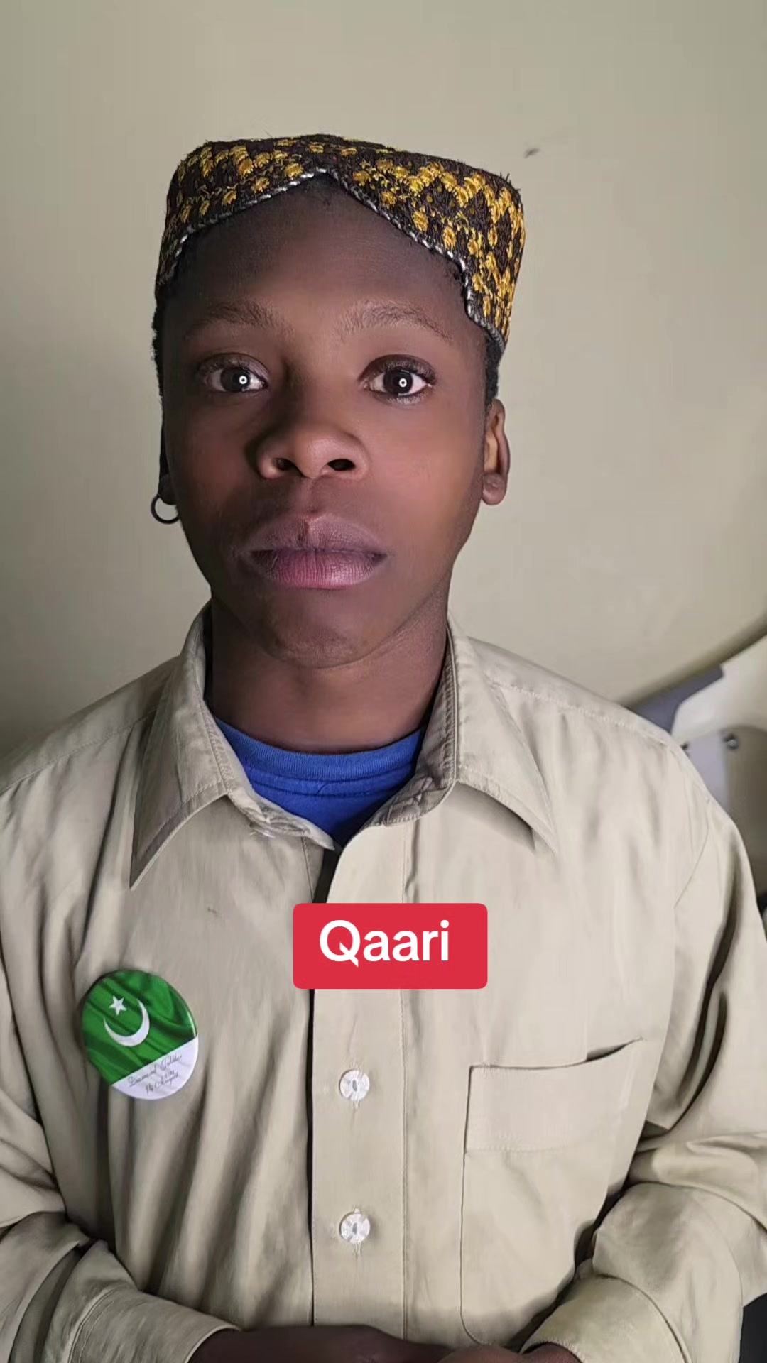@Chota Don Army333🇱🇸