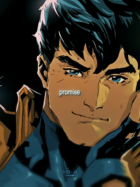 @Kenji ♕