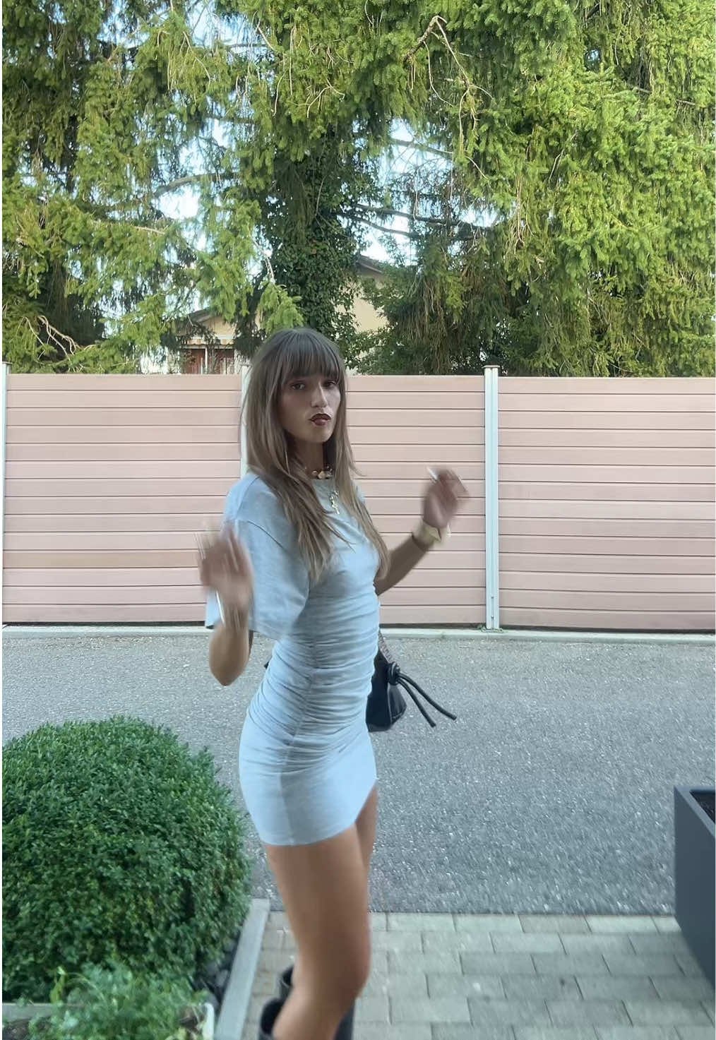 @Alicia Aguilera