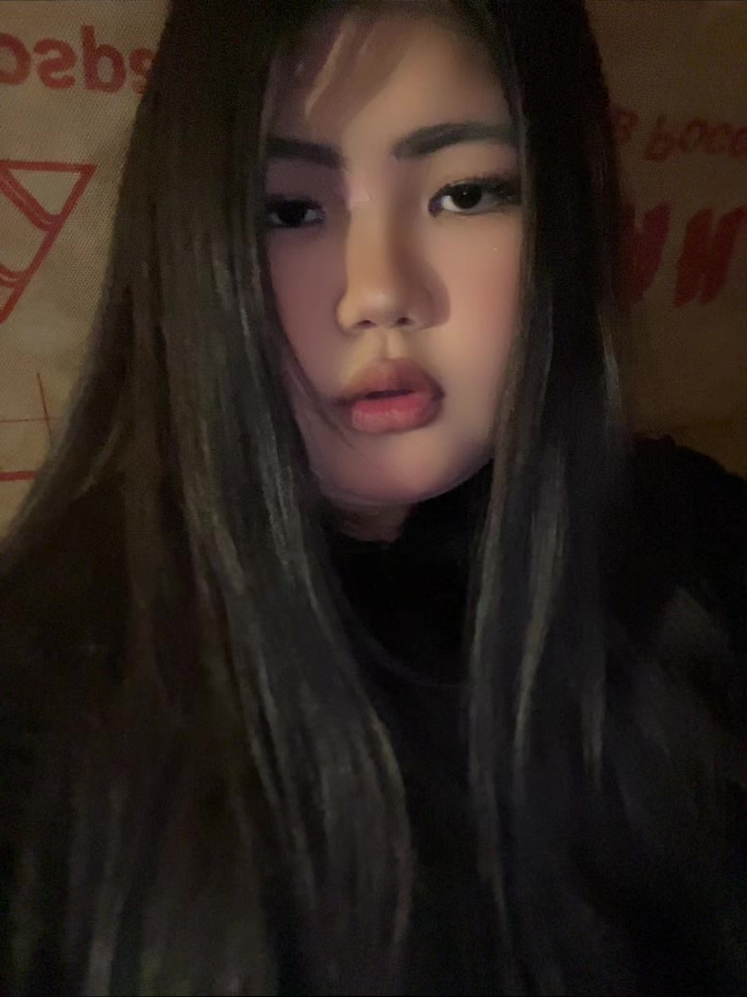 @арьяша