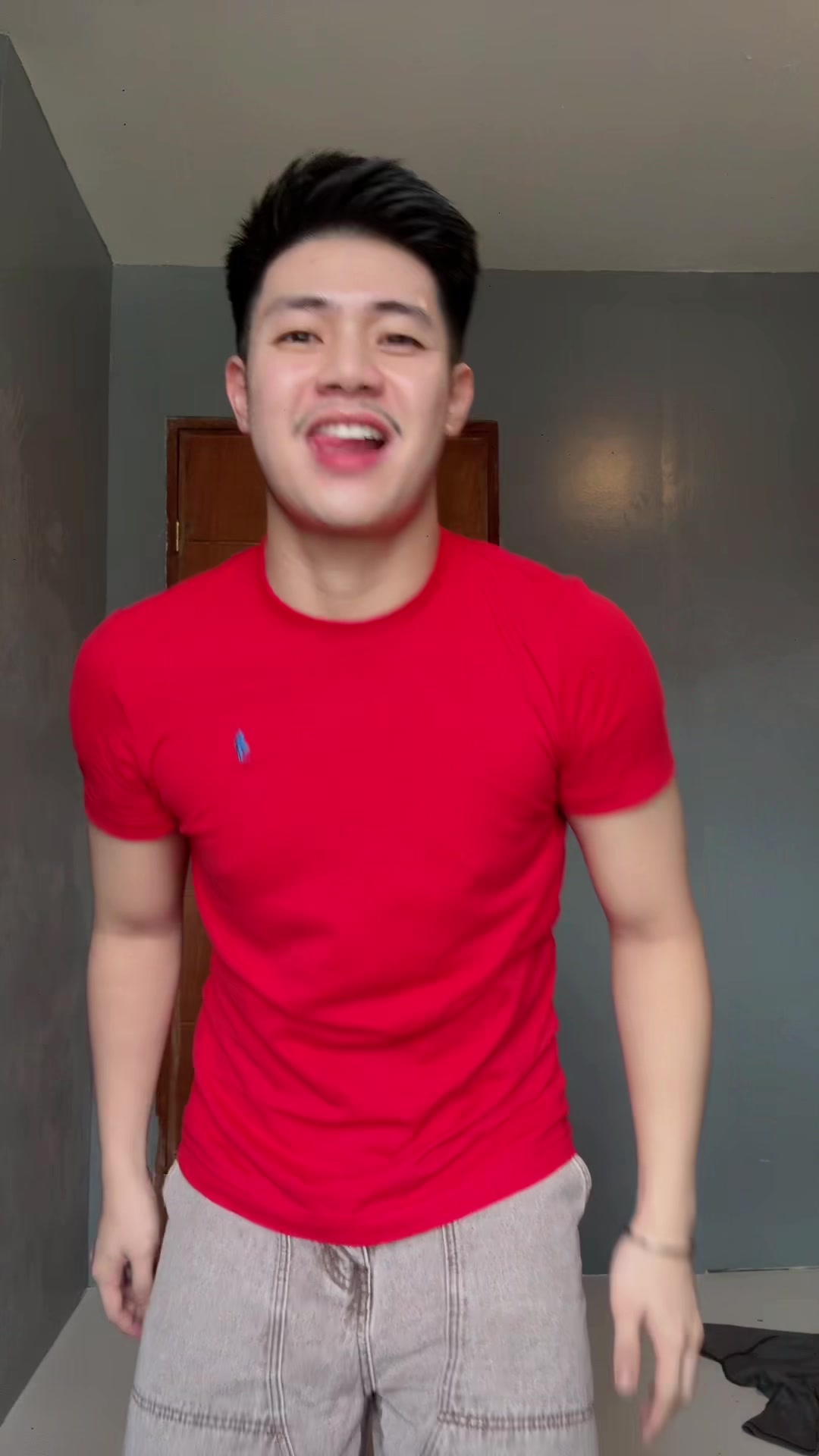 @Johnray Saldaña