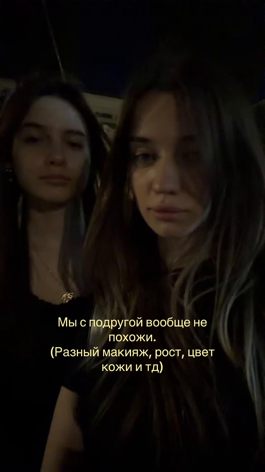 @тгк: antessiia