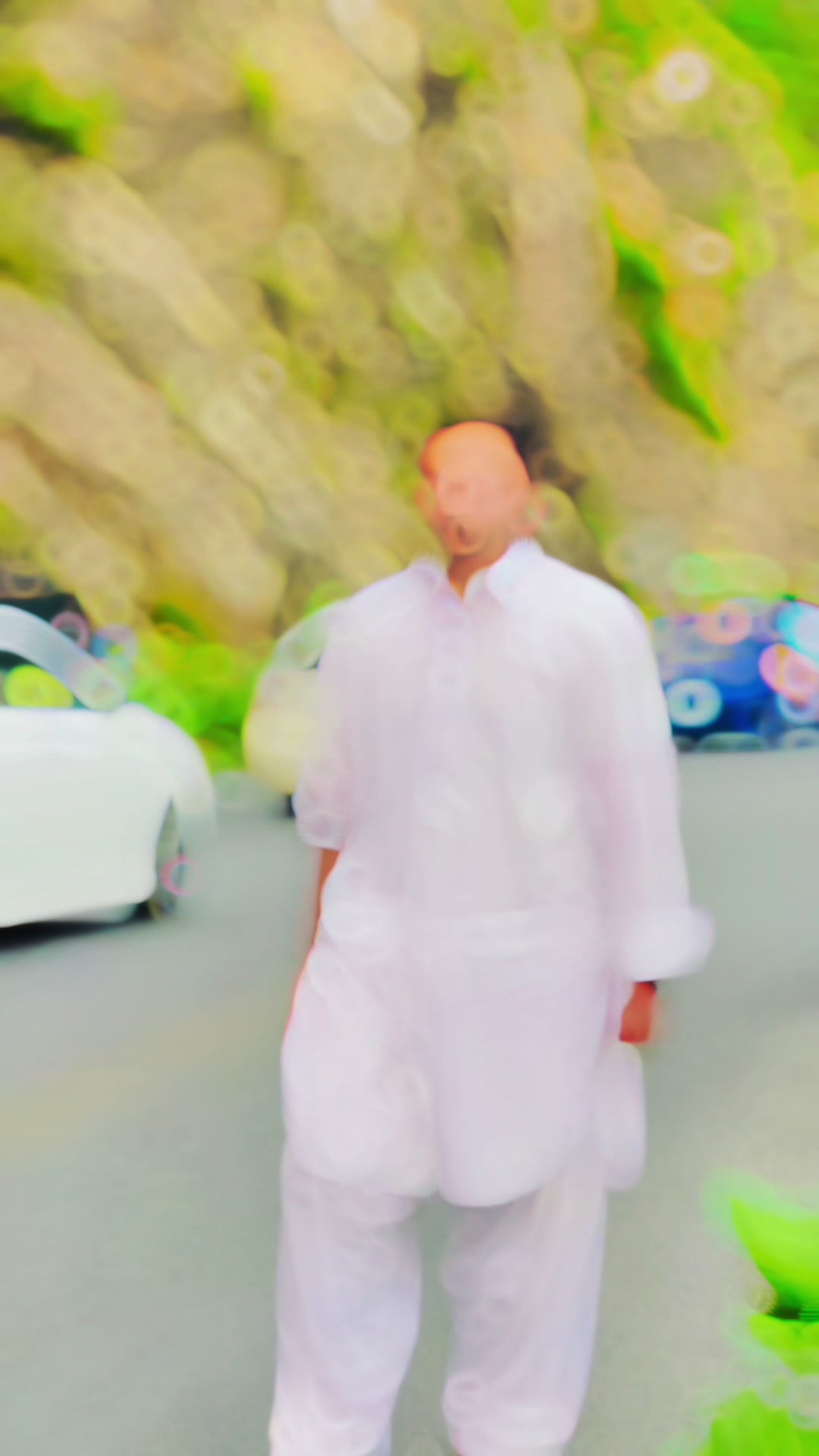 @𝐒𝐊 𝐒𝐀𝐉𝐈𝐃 𝐊𝐇𝐀𝐍