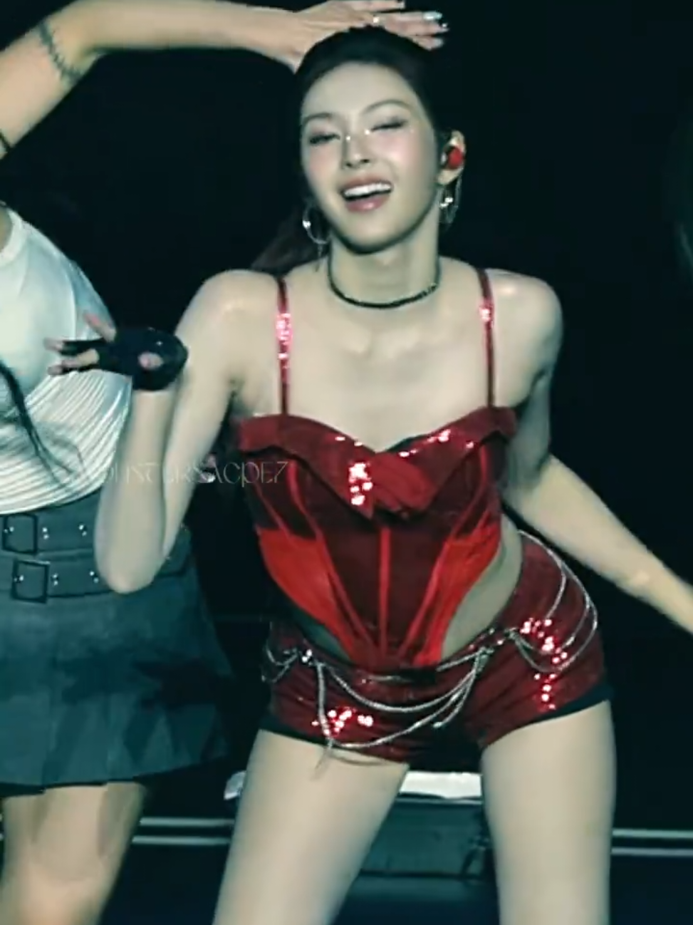 @pungi_leedain_