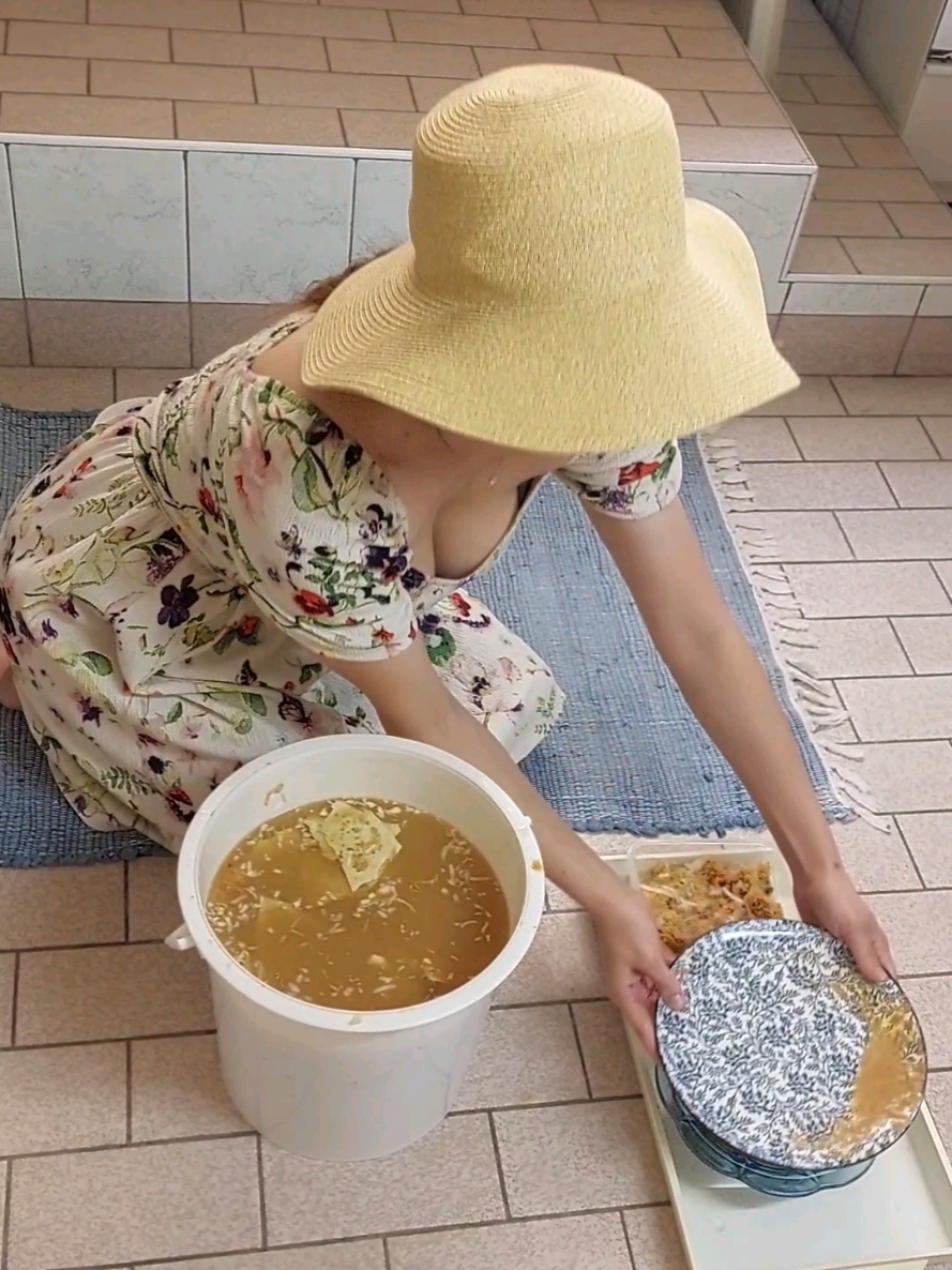 @Daisy Bukovicsné Bék