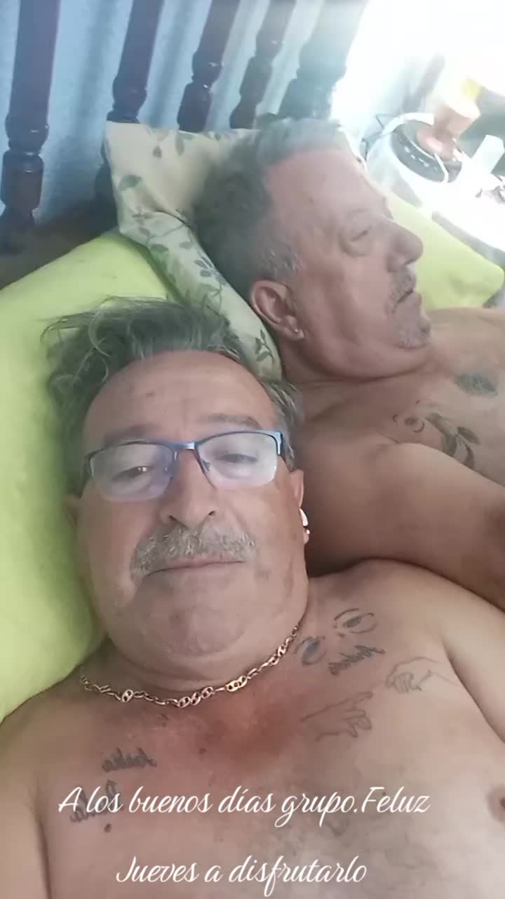 @angelgarciagalleg7