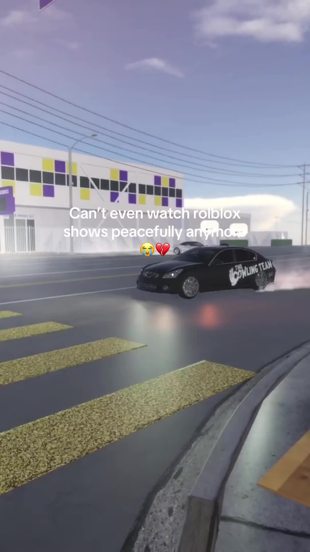 @Jayclipz209