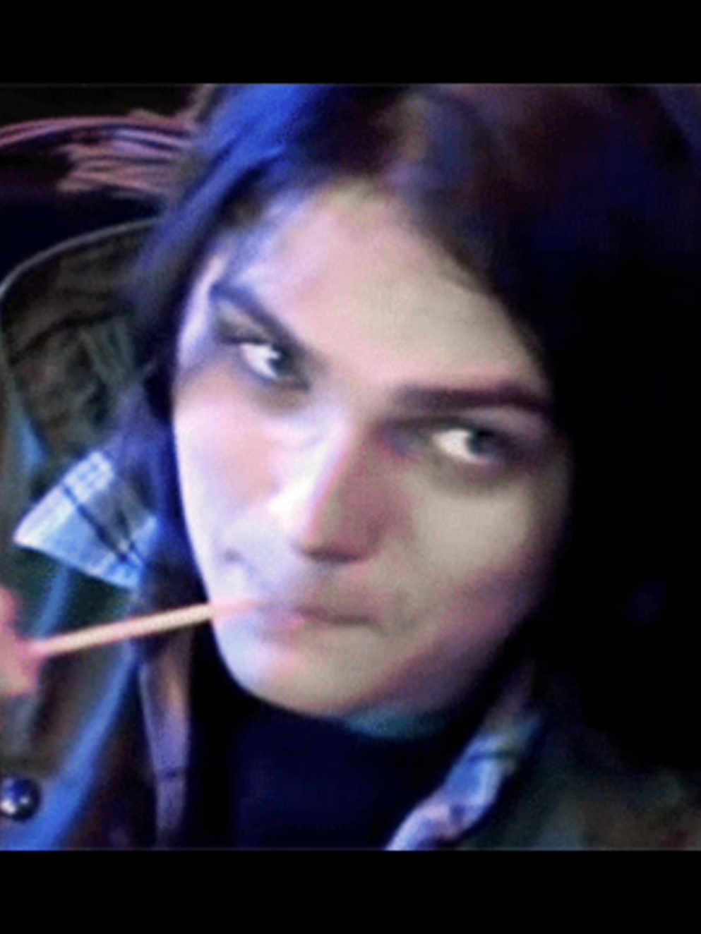 @🔥🦇꧁𝑋𝑠𝑜𝑝𝐻𝑖𝑒𝑟𝑜𝑋꧂🦇🪩