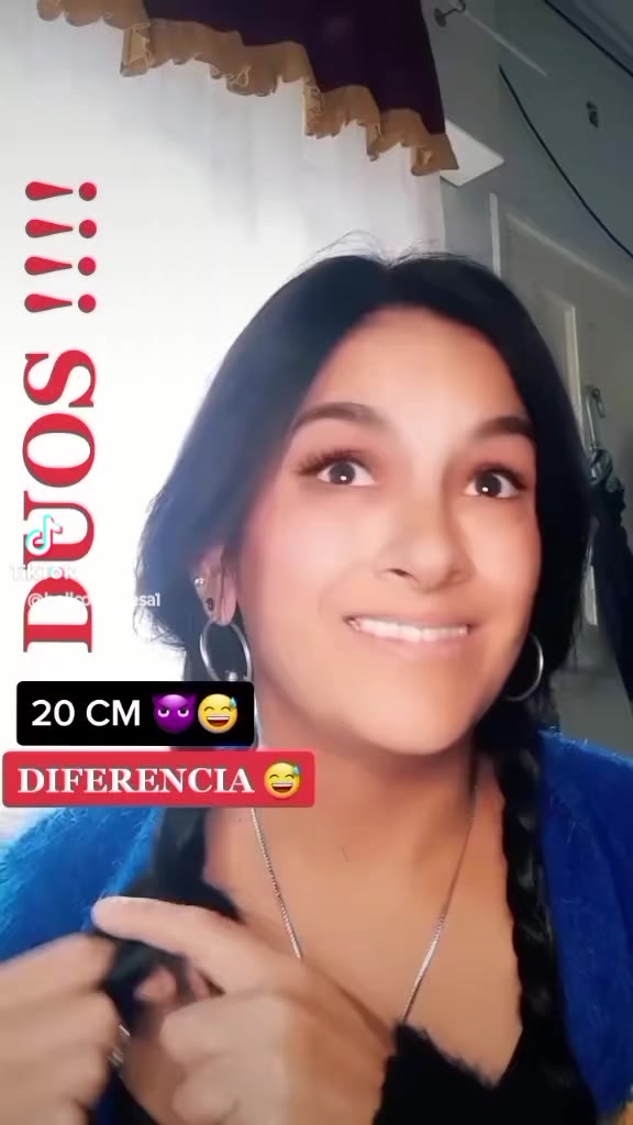 @Belu ❤️❤️❤️ CORDOBESA