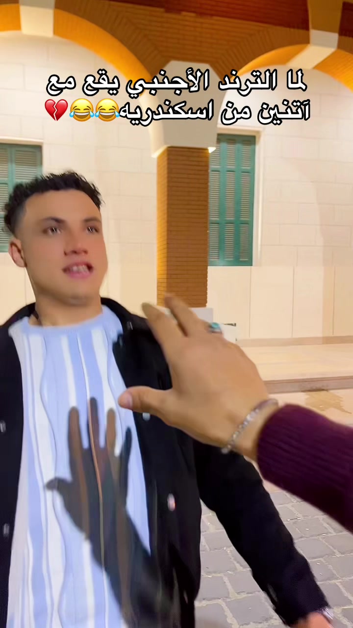 @🦁سـيــنــو🦁
