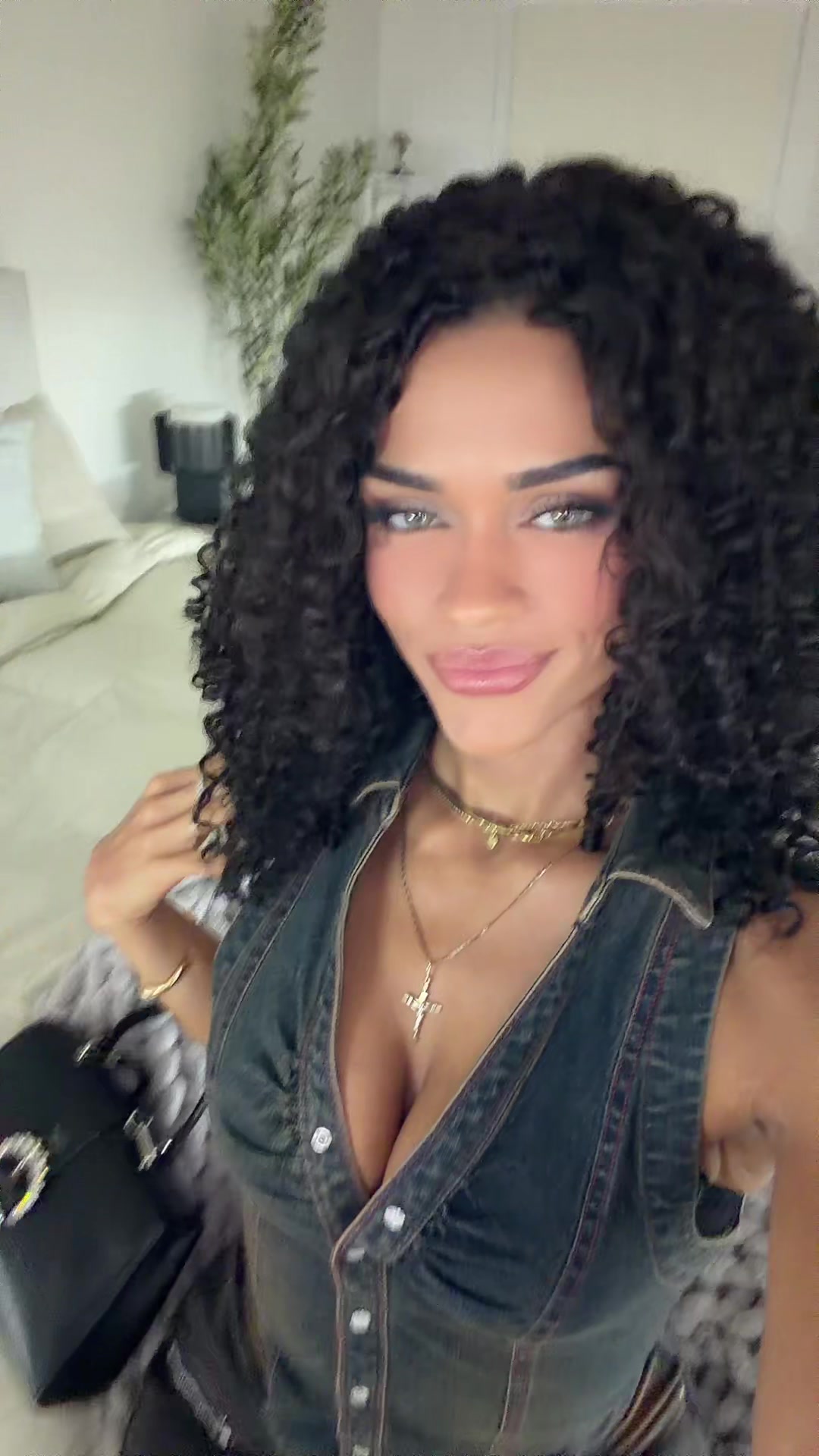 @Emily Rosario