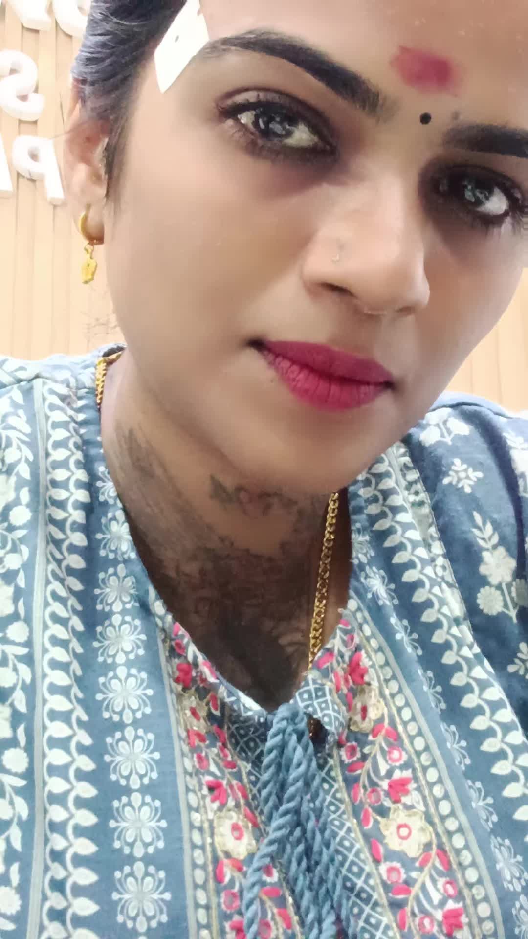 @Premavathy