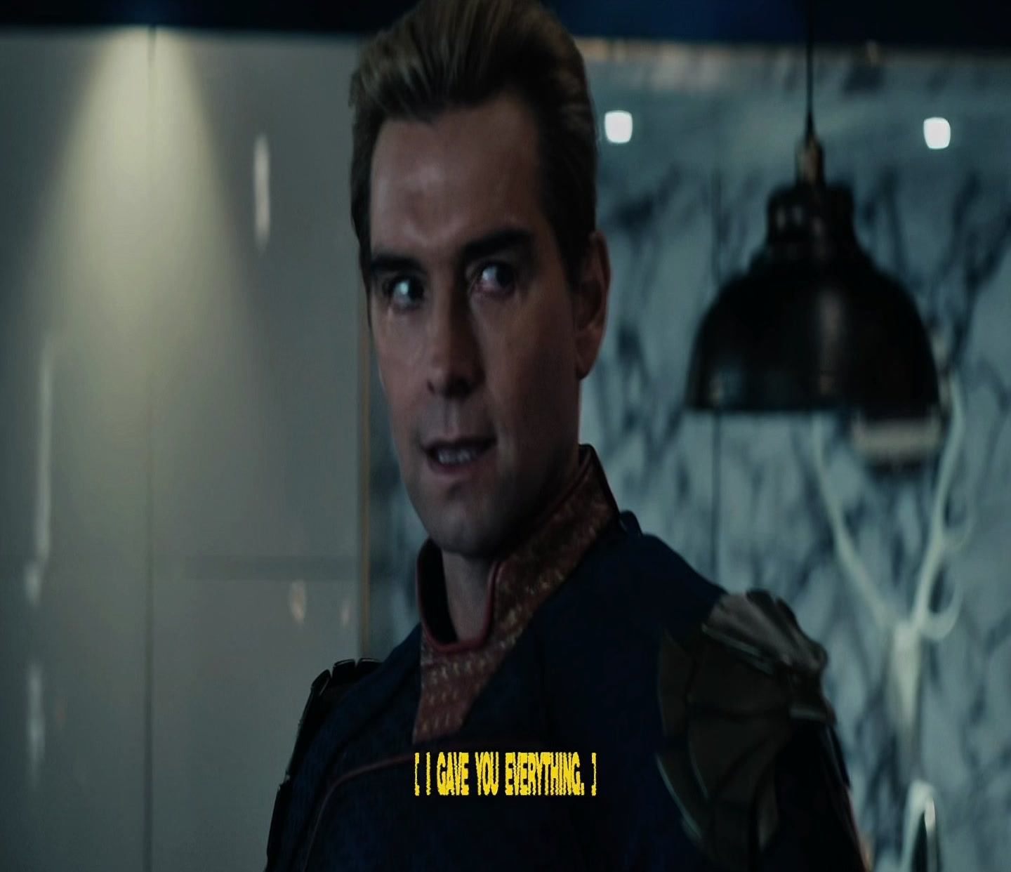@thoronj