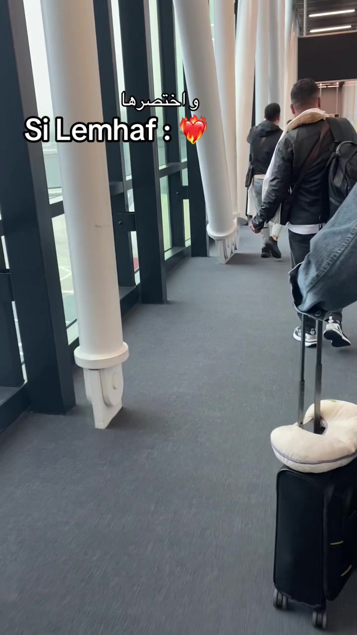 @S&ouml;'N&auml; Sār&oslash;n&acirc;