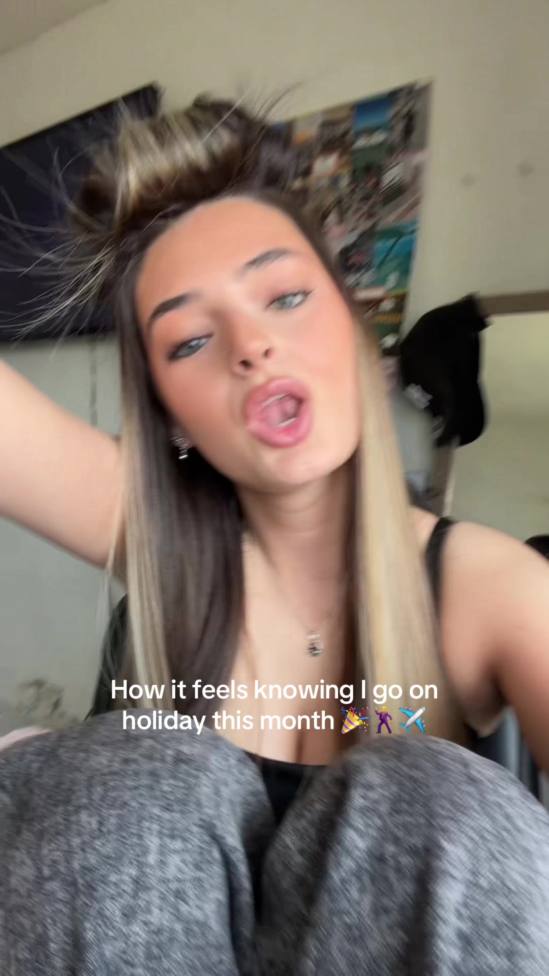 @Keeley