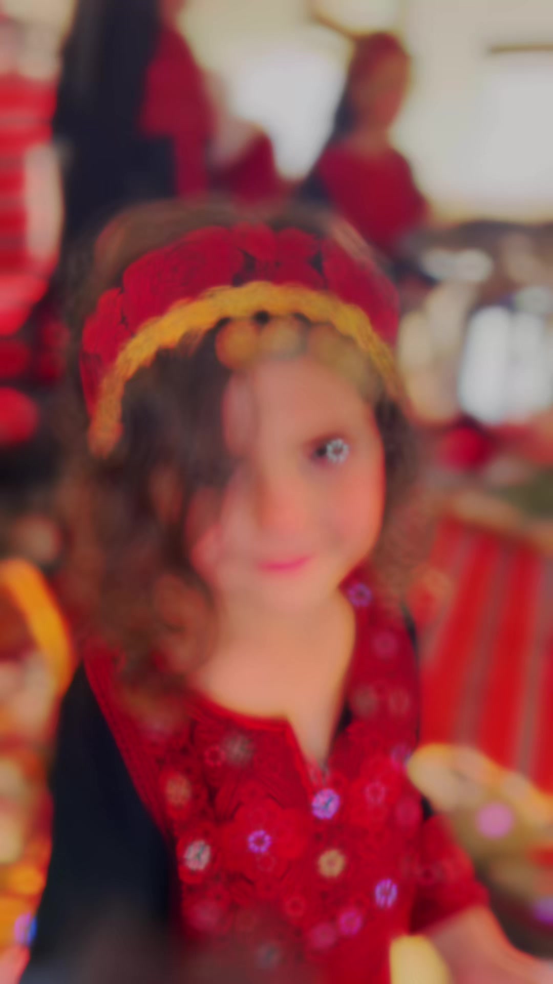 @باقة حُب ❤️💐🦋