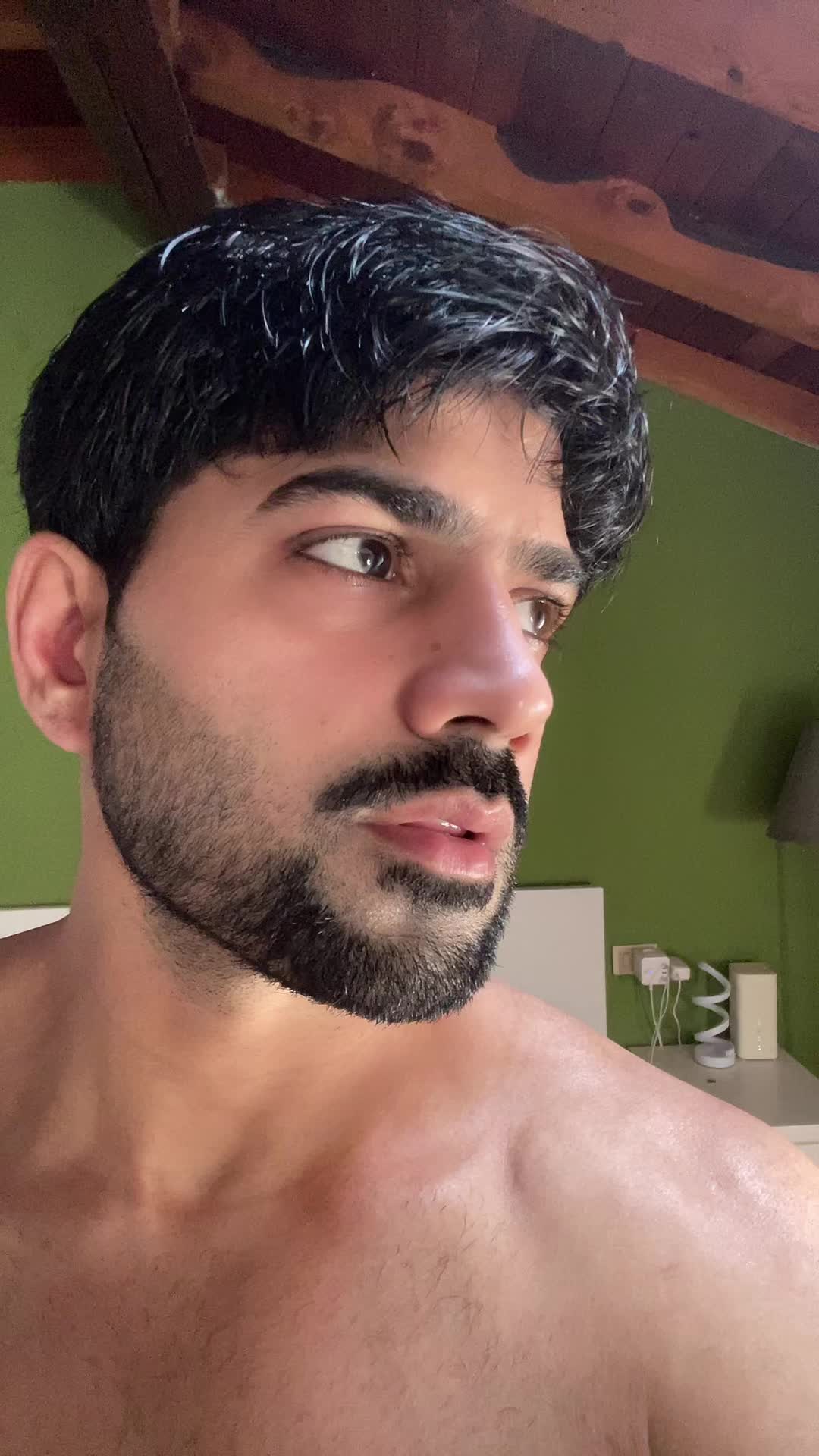 @usmanejaz71
