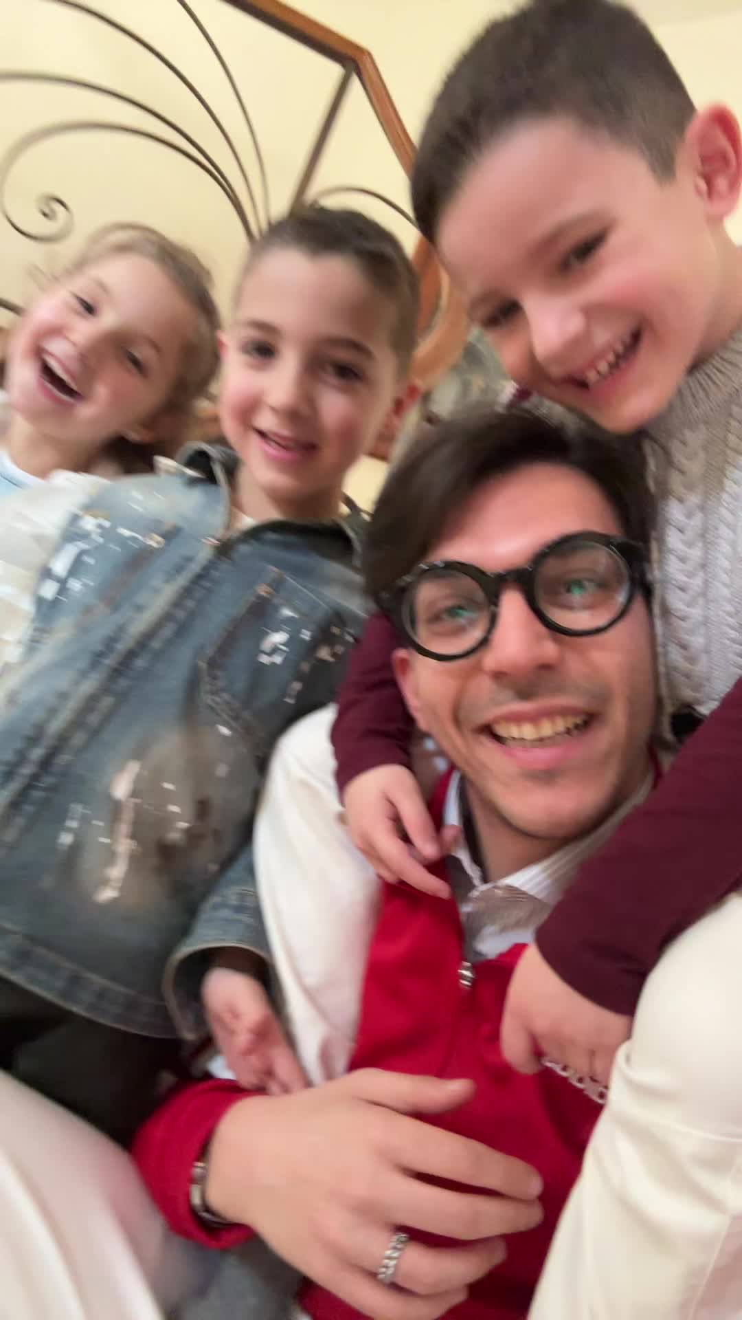 @sabatino_tuccillo