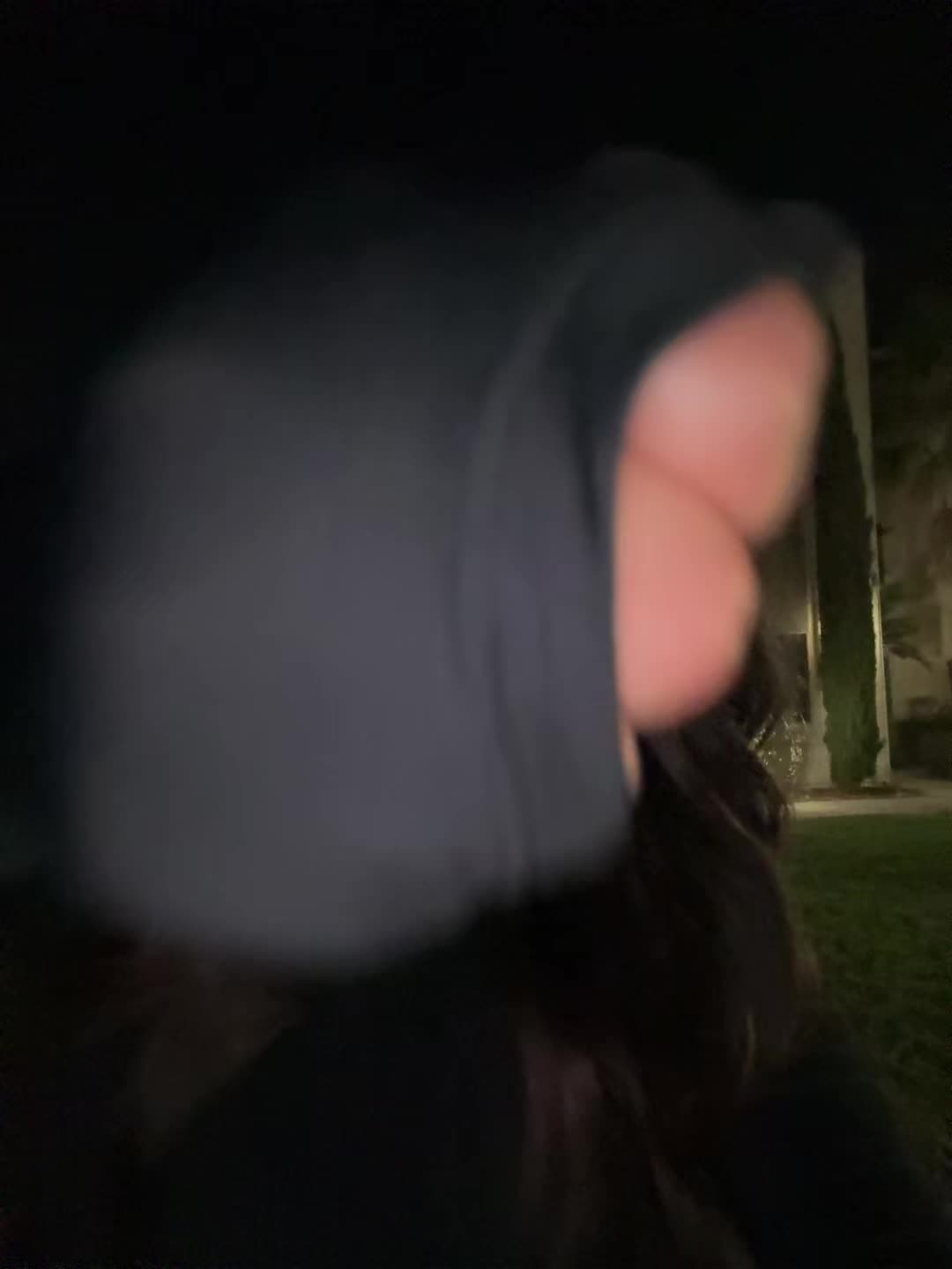 @V🫧