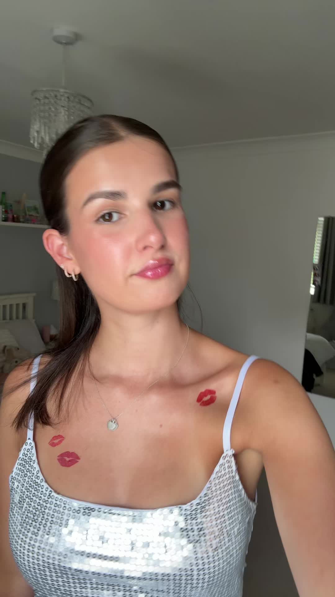 @emma