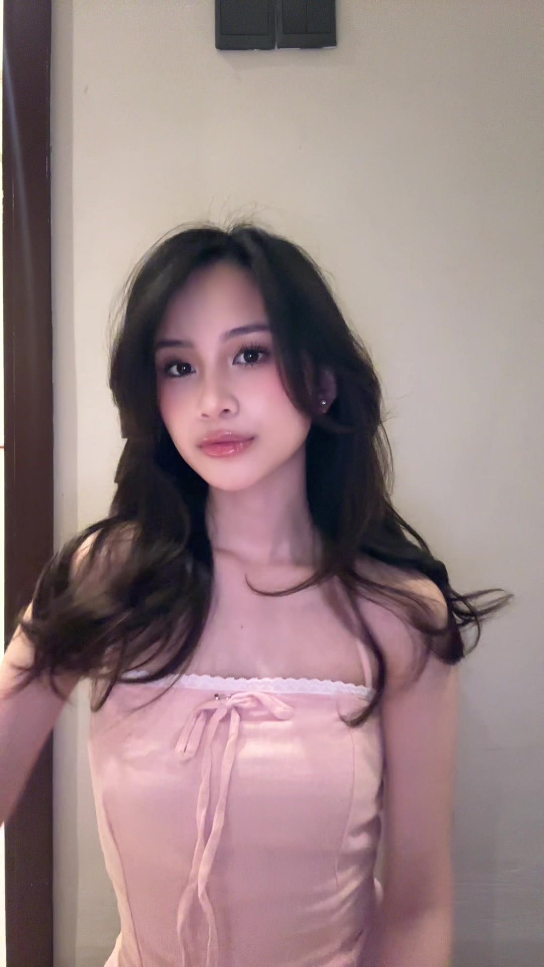 @nayaaaa