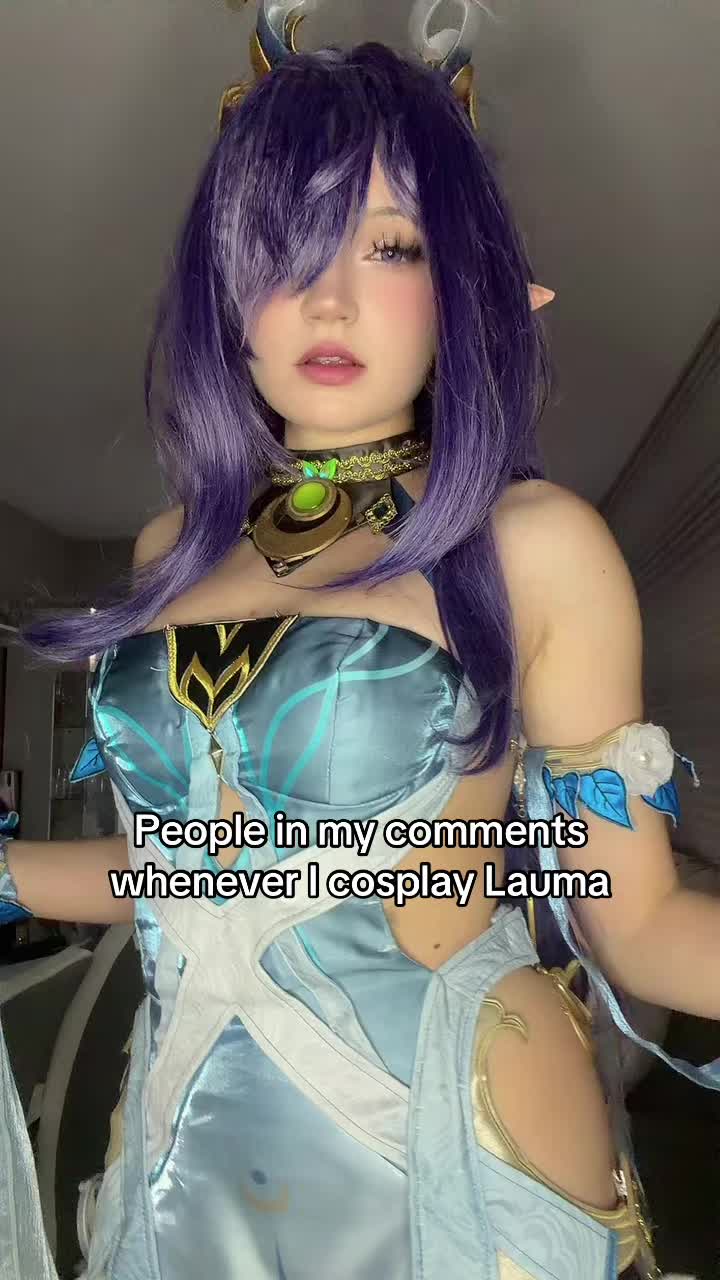 @Natalia♡