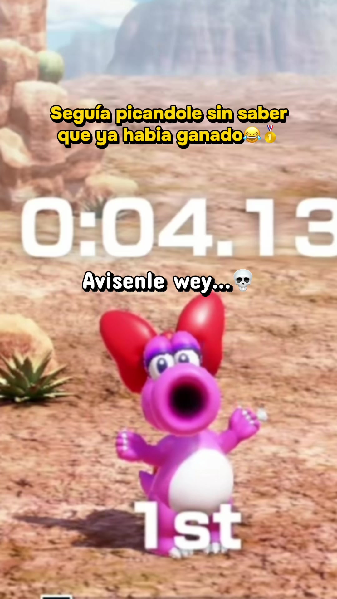 @nosoymaiki