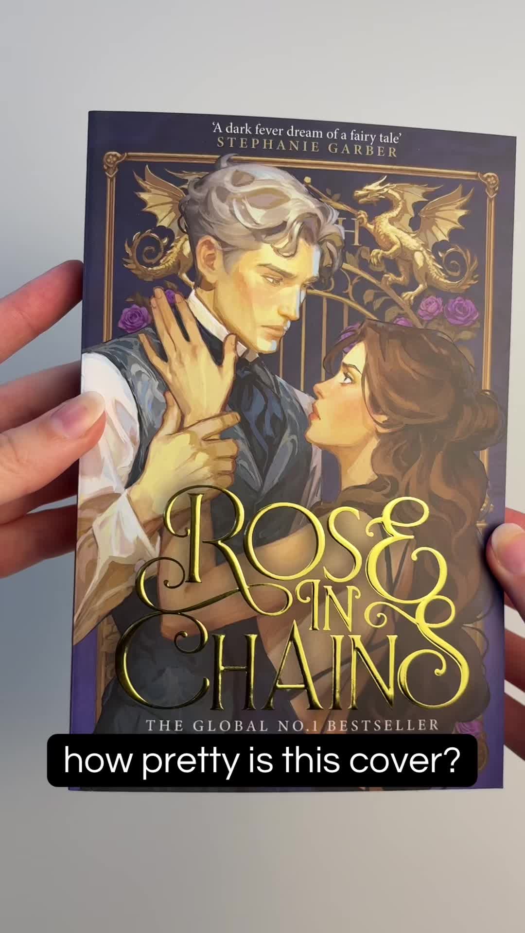 @HarperCollinsUK