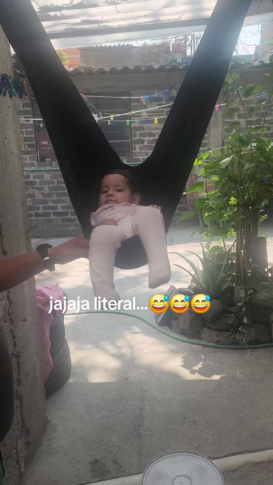 @Ceci rivera