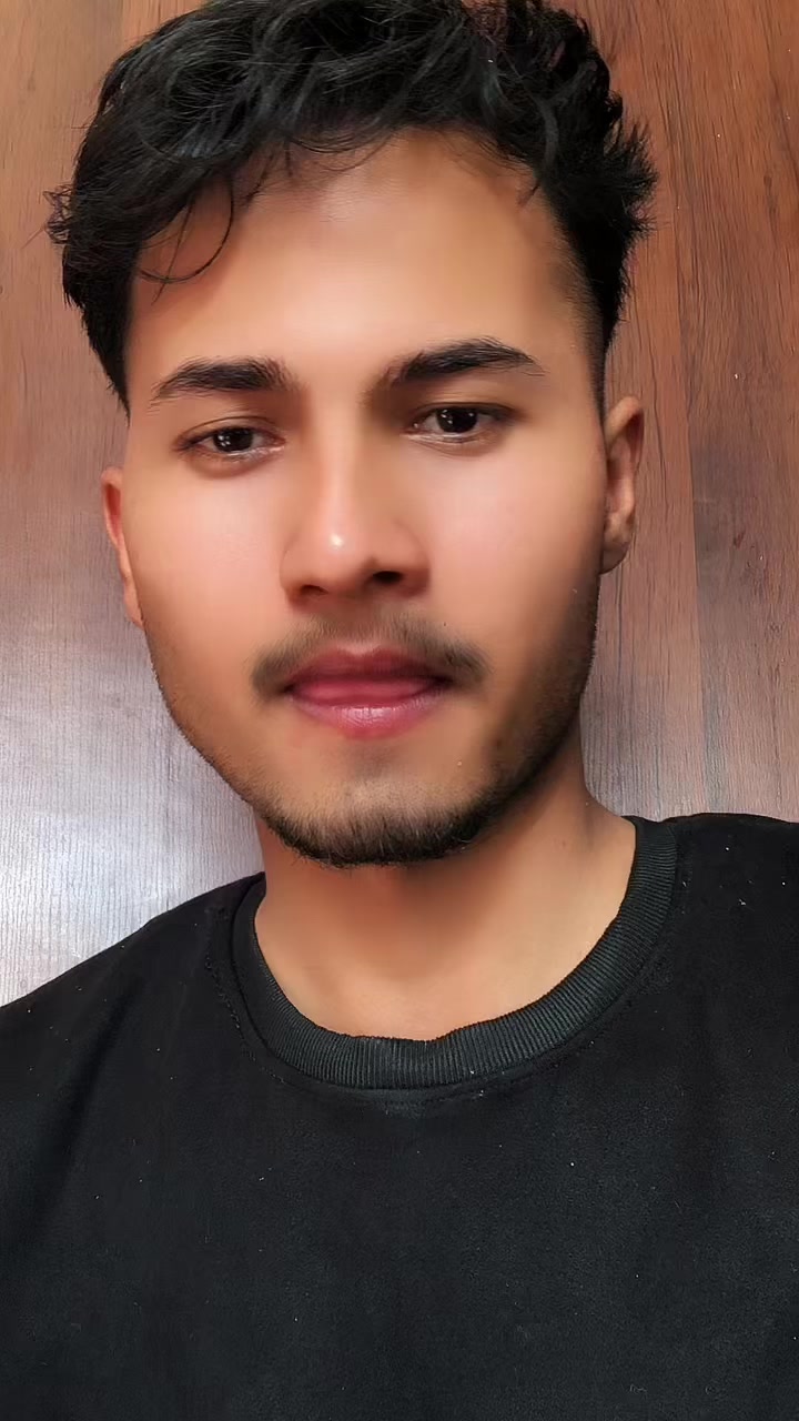 @subashupreti