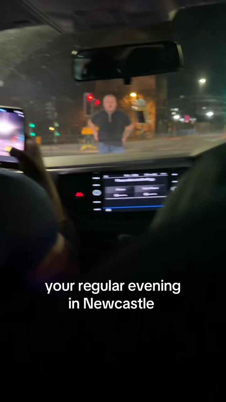 @Tobi🧘🏾♂️