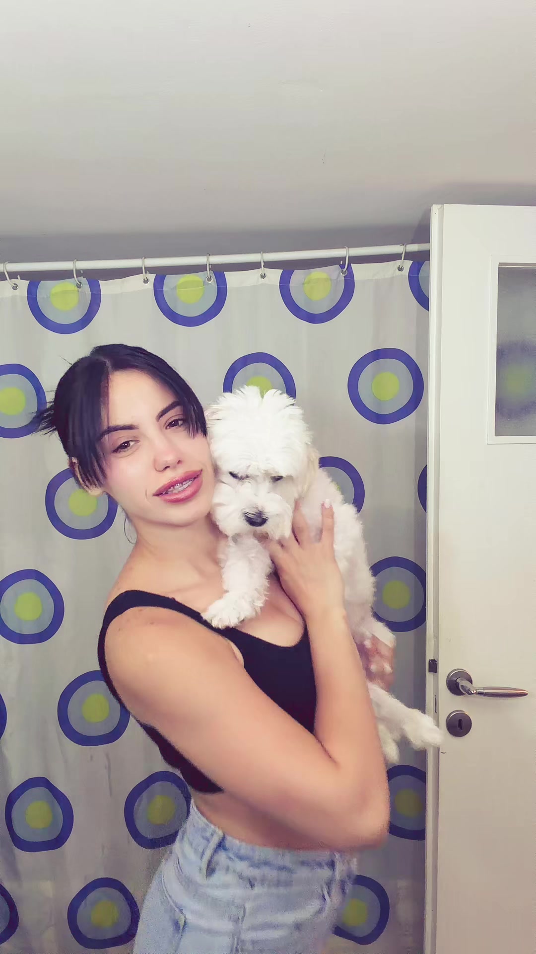 @Pllumbi_