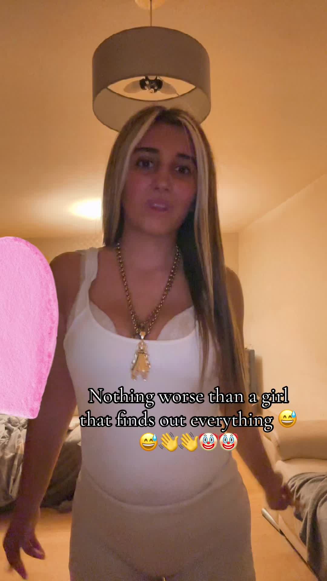 @leylalivexx