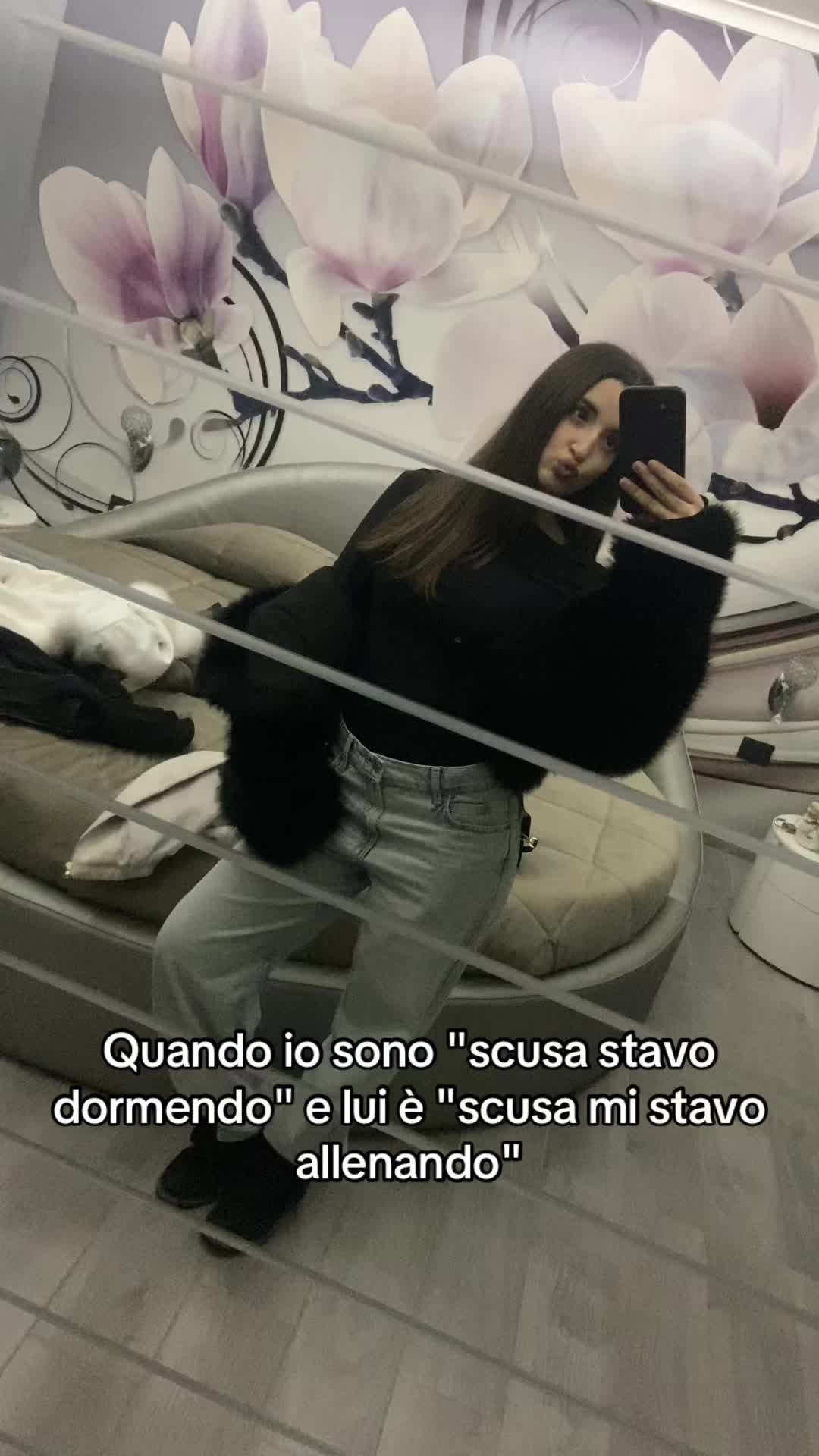 @kekkaa_spamm
