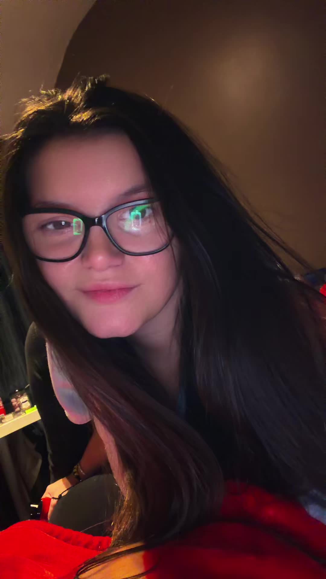 @abyibbertson