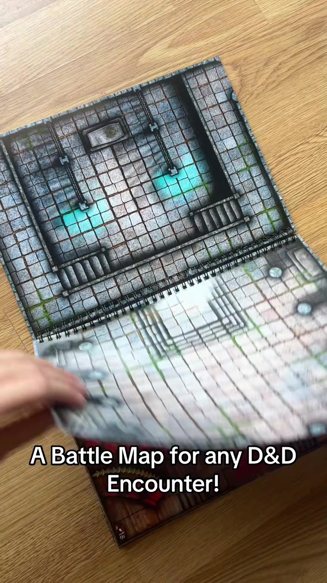 @LokeBattleMats
