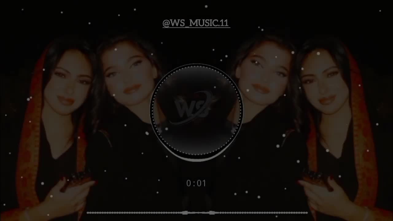 @ws_music11🎧🥀