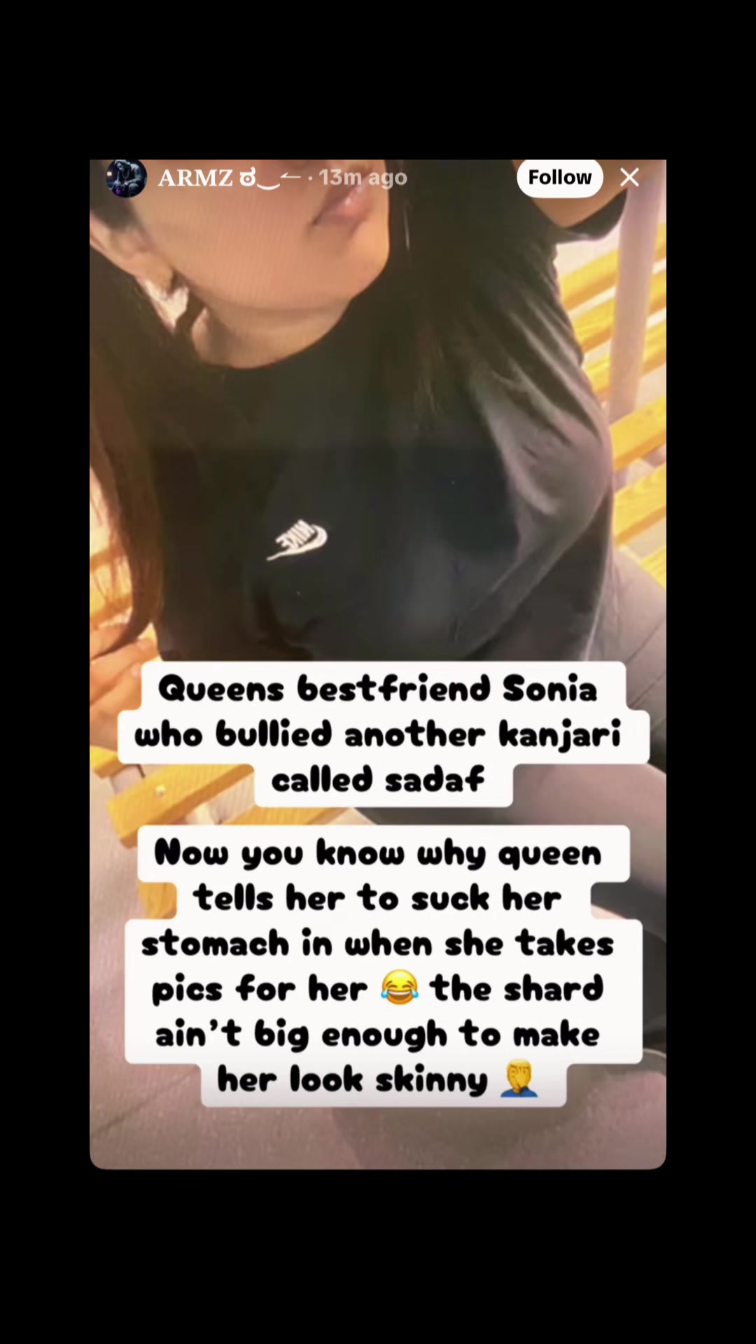 @🌶️Teri Phupo🌶️