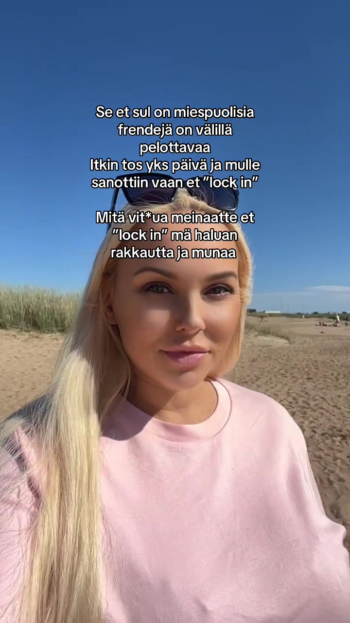 @Minnalottaeveliina