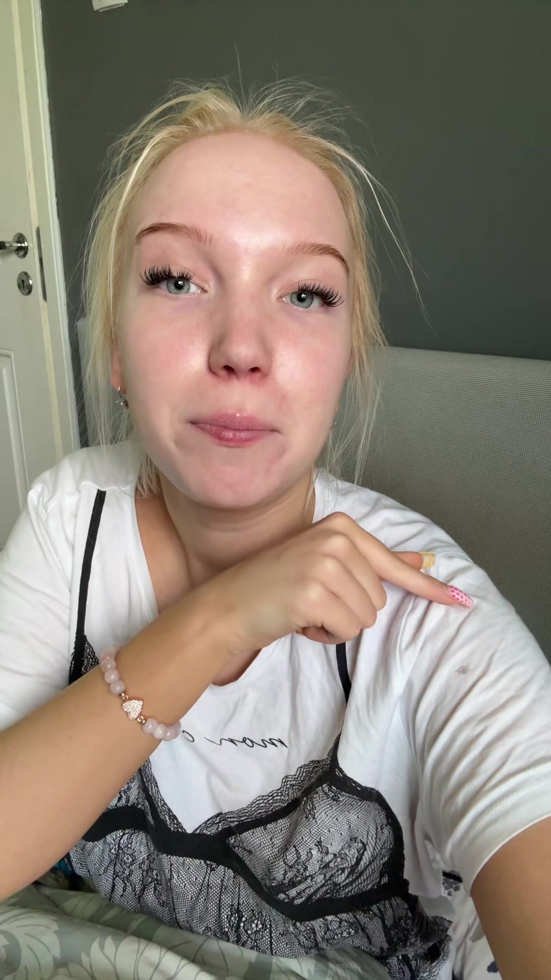@karolin 🧘&zwj;♀️