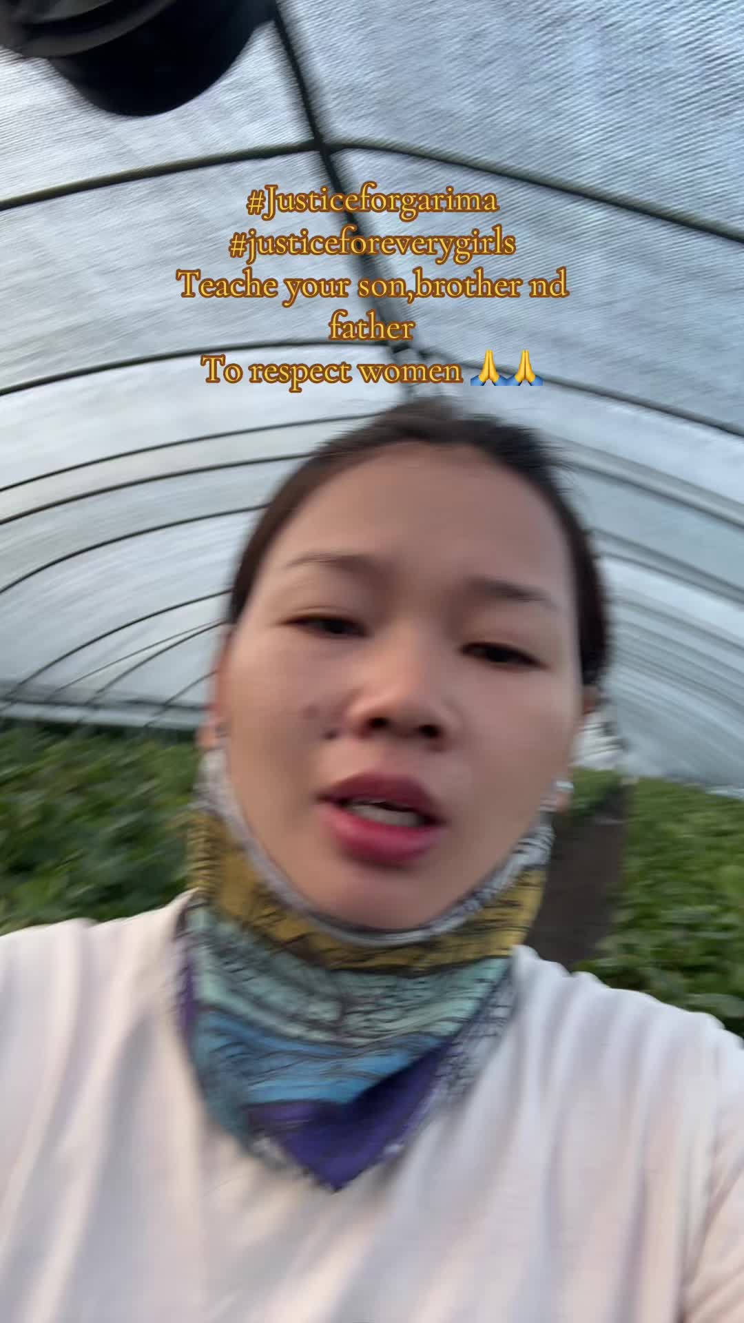 @parulimbuni123