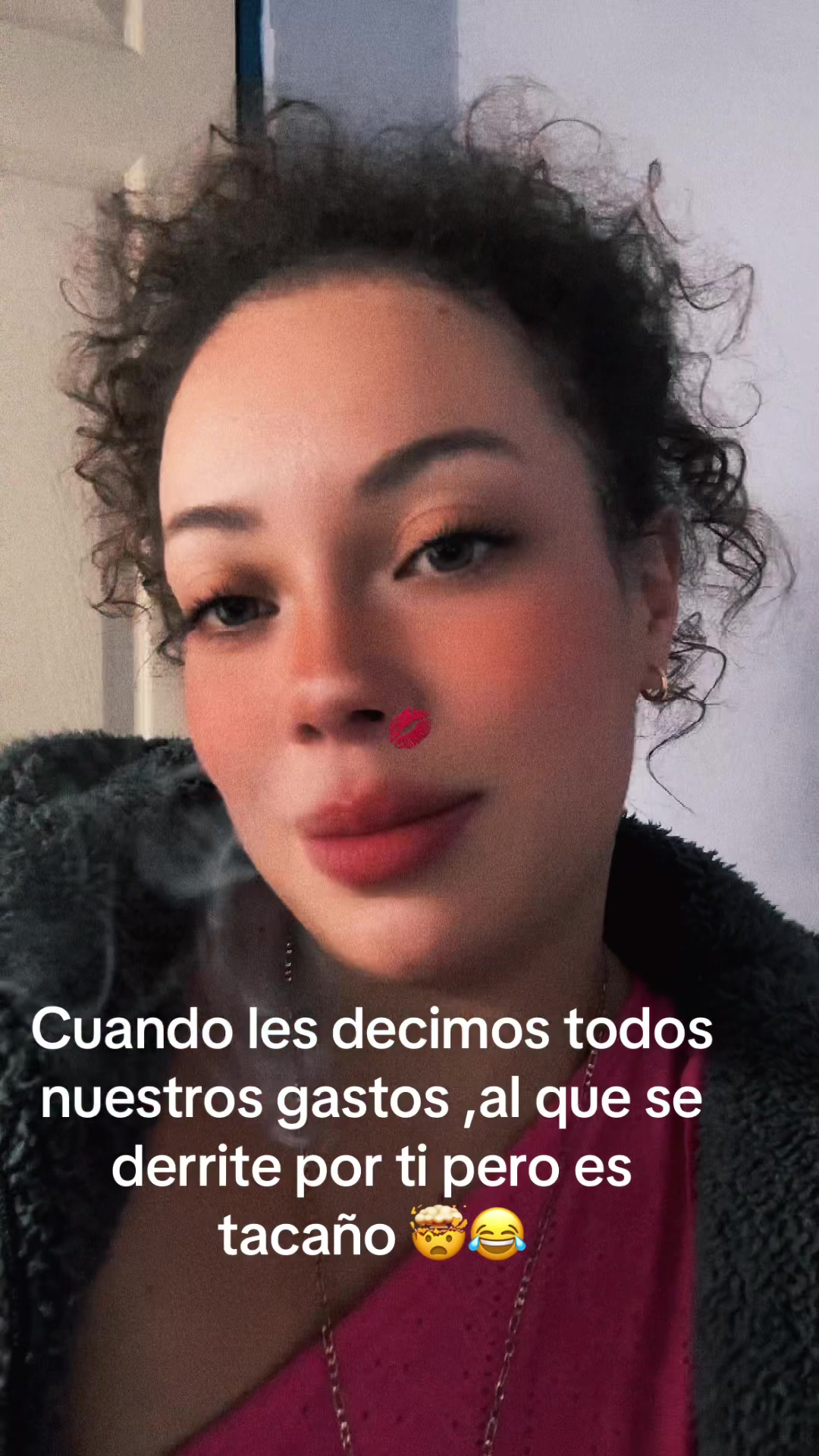 @AshlyCR