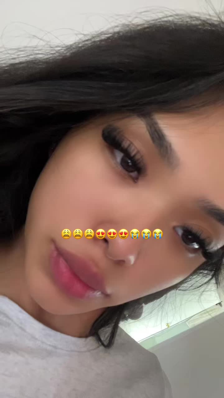 @andrea🎀