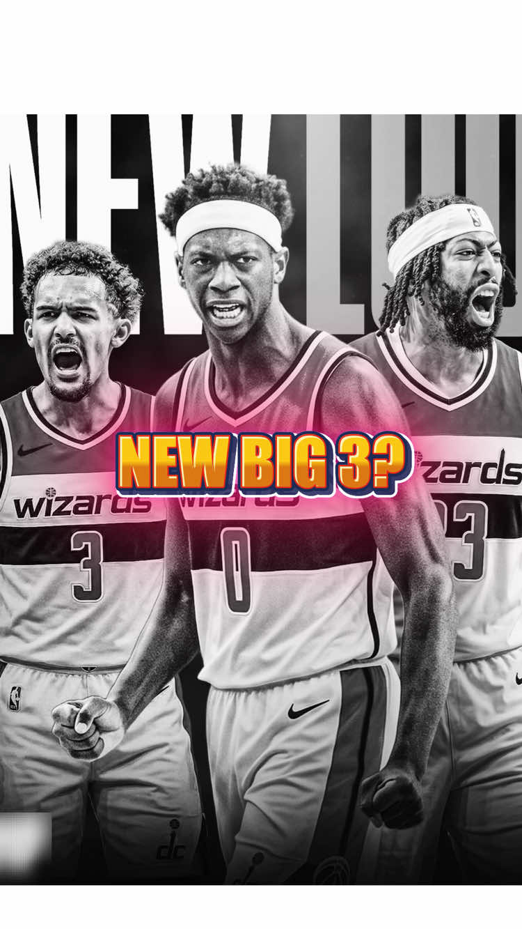 @HoopFlicksHub