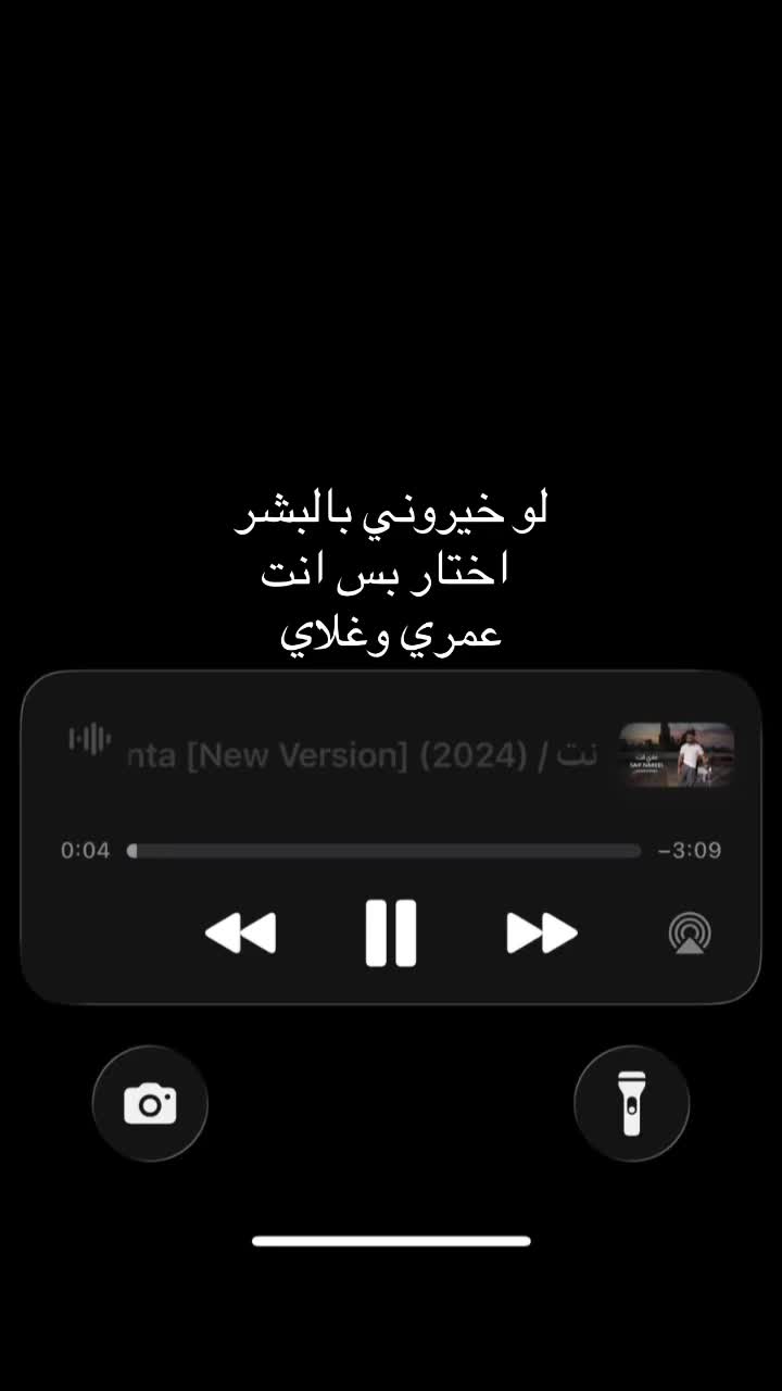 @๐๐๐๐๐