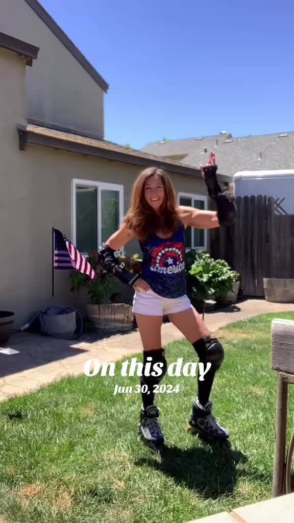 @slim_sexy_sober