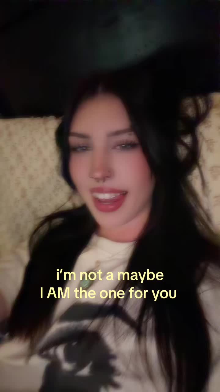 @bug