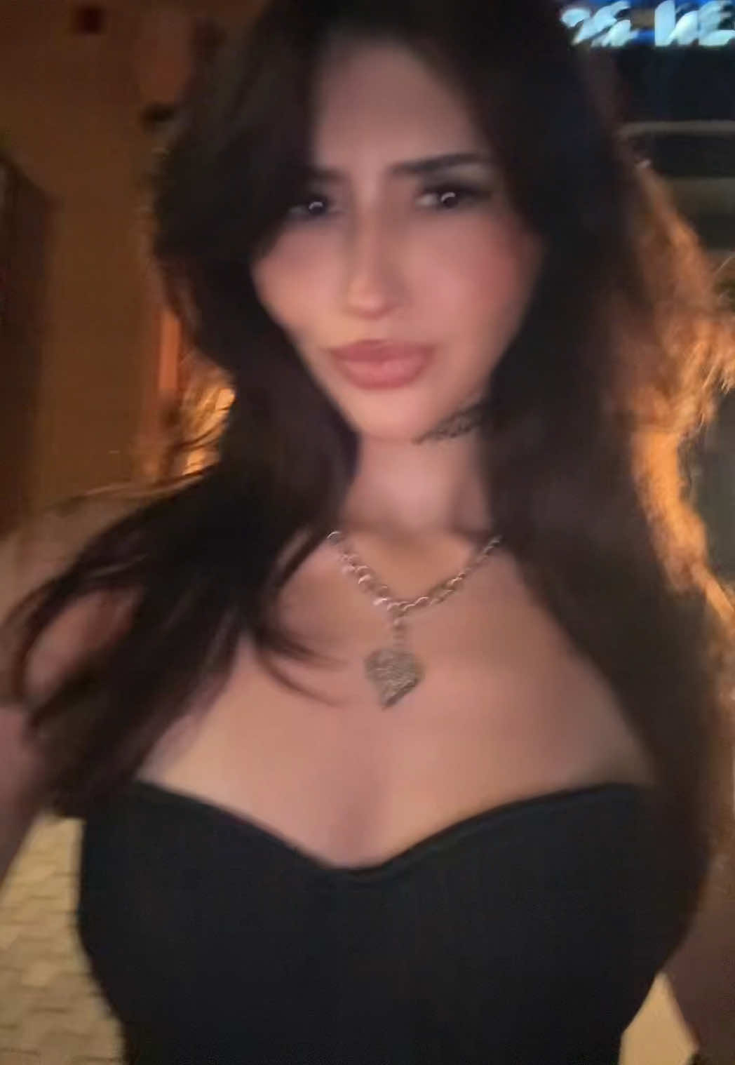 @🕷️🕸️